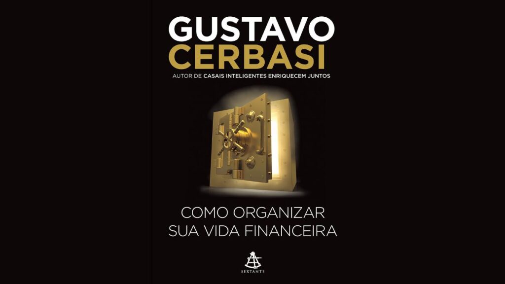 Como organizar sua vida financeira