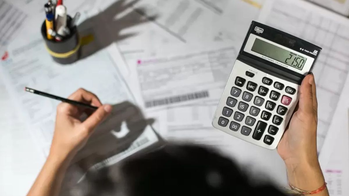 Assinei o contrato de financiamento posso desistir?