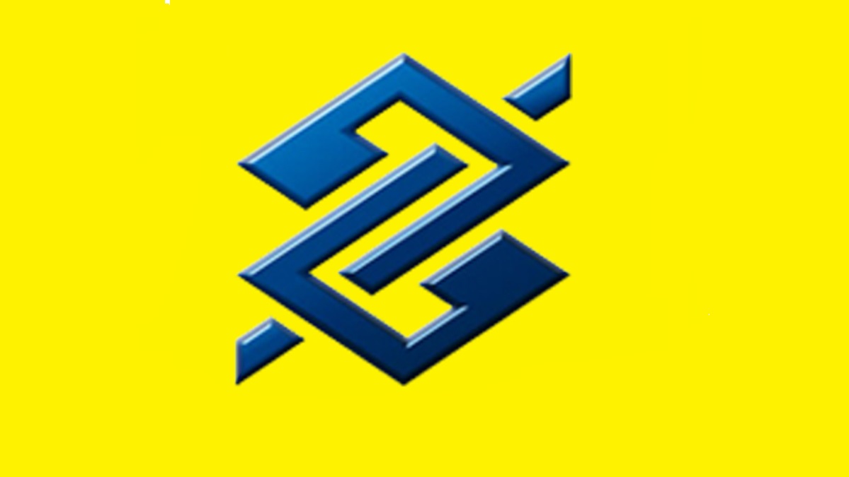 Banco do Brasil 2 via.