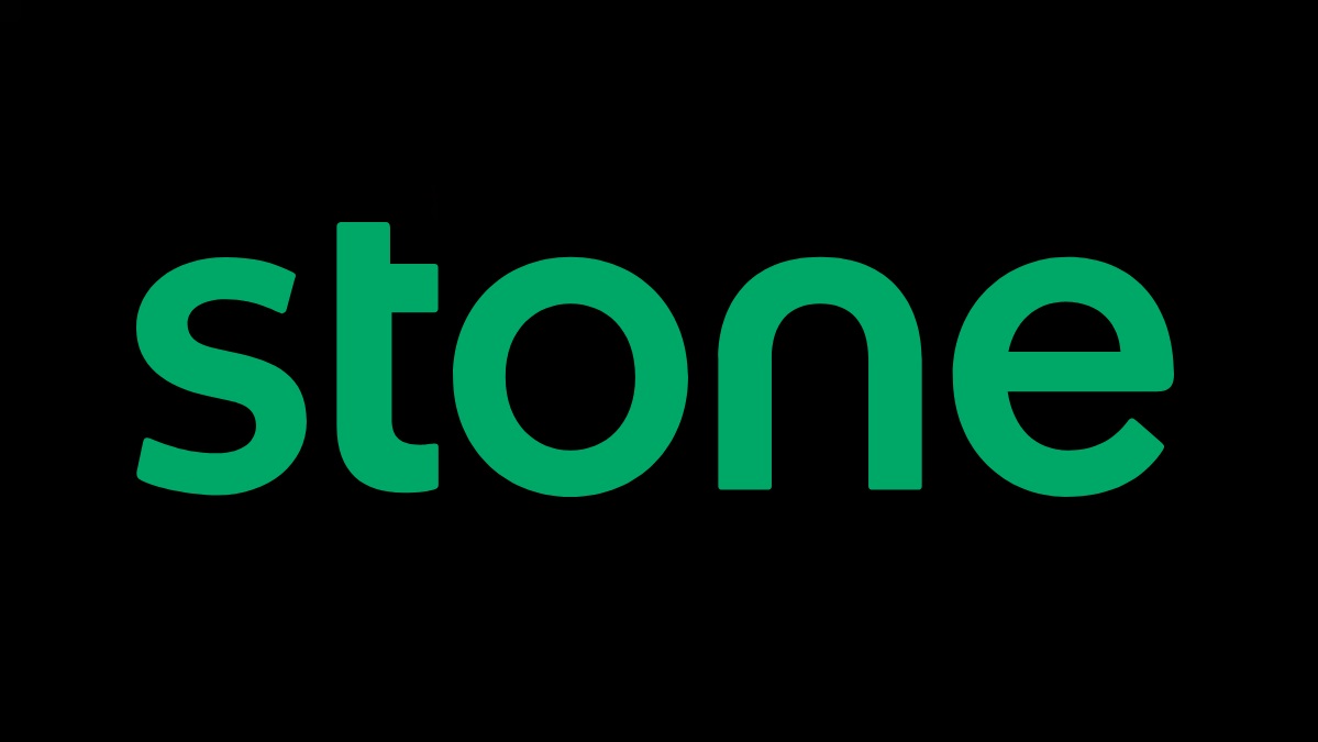 Stone maquininha taxas: Veja como funciona! Foto: Reprodução