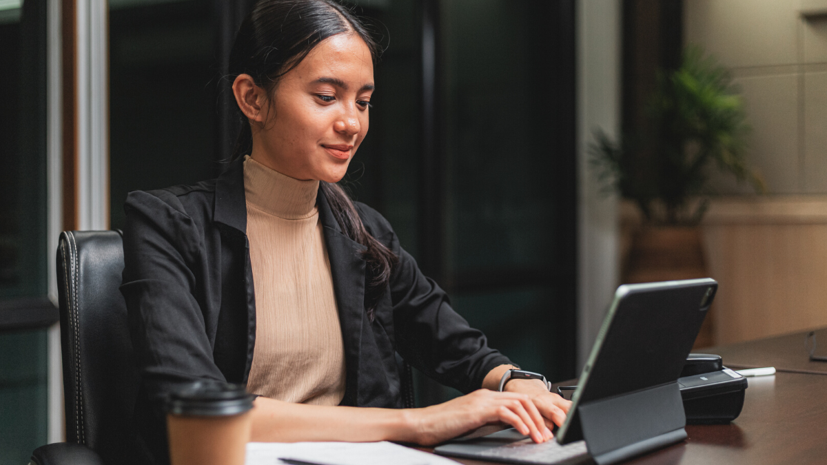 Financiamento para MEI