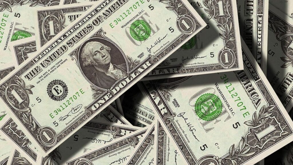 Consórcio ou financiamento.