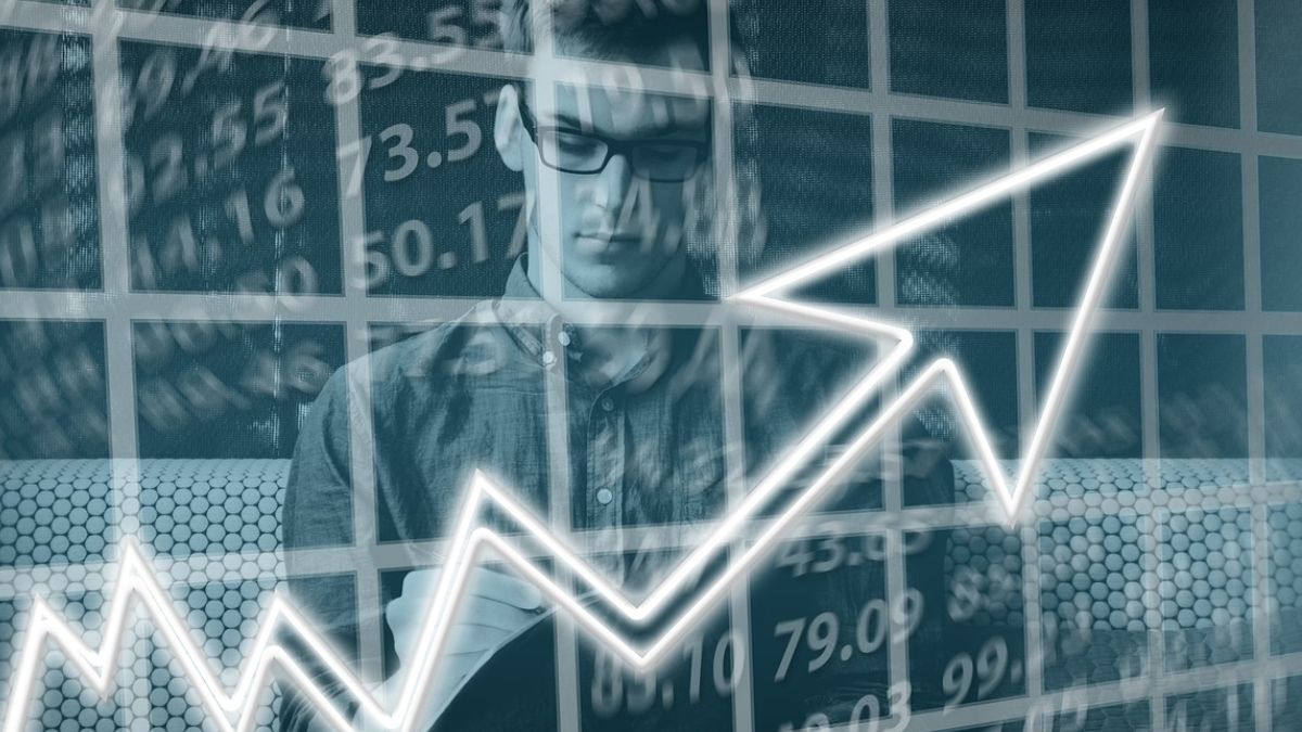 Consórcio ou financiamento.