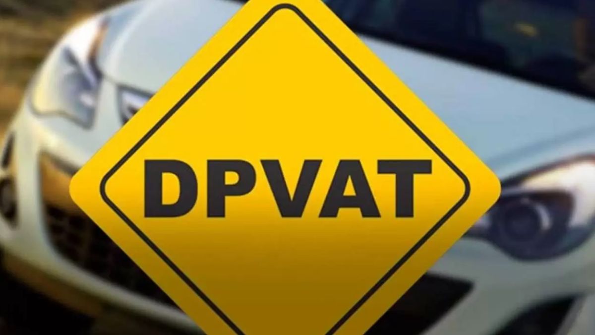 Seguro DPVAT quem tem direito