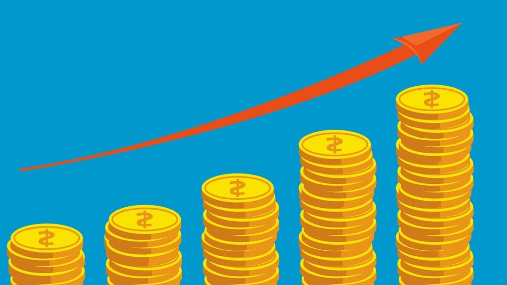 Empréstimo Compulsório.