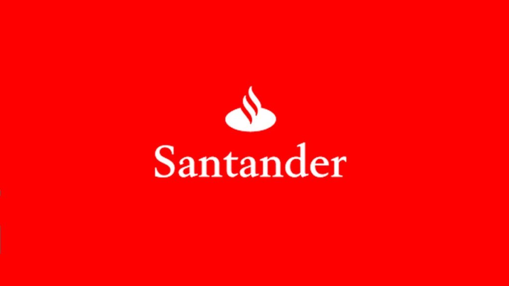 Empréstimo banco Santander: Como contratar crédito pessoal