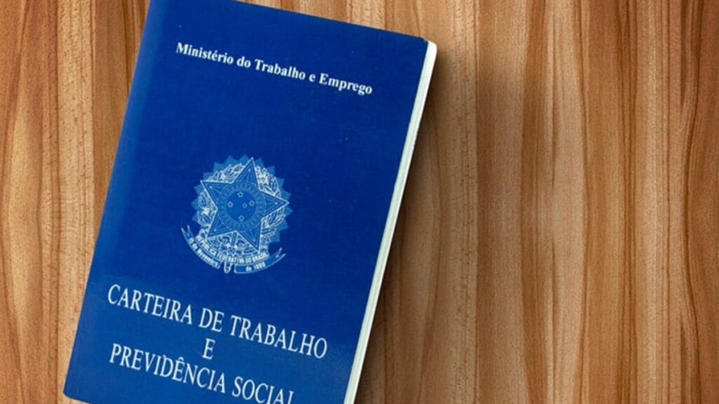 Se eu pedir demissão tenho direito ao seguro-desemprego?