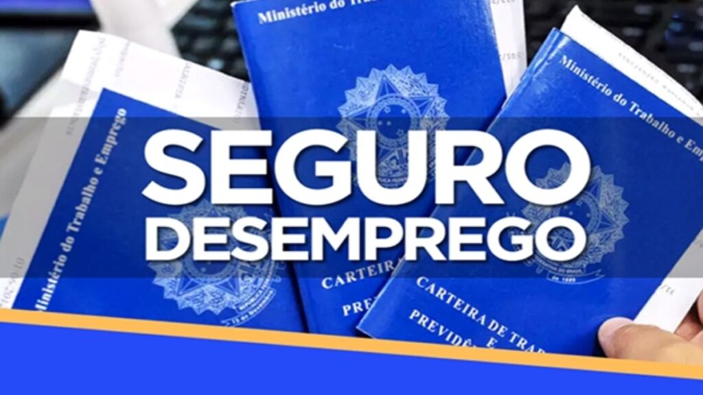 Qual o valor do seguro-desemprego