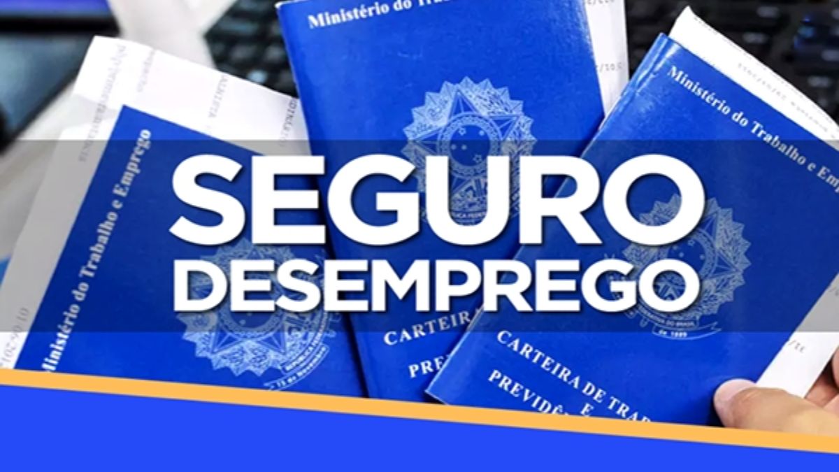 Qual o valor do seguro-desemprego