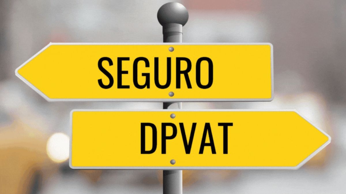 Seguro DPVAT quem tem direito