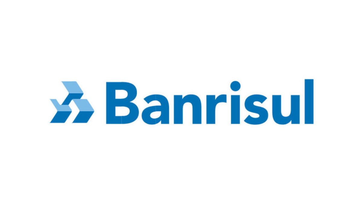 Número do banco Banrisul: WhatsApp, telefone, 0800, SAC e demais contatos!