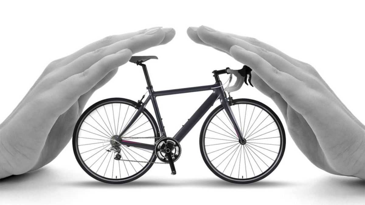 Seguro Bike: O que é, como funciona e vantagens!