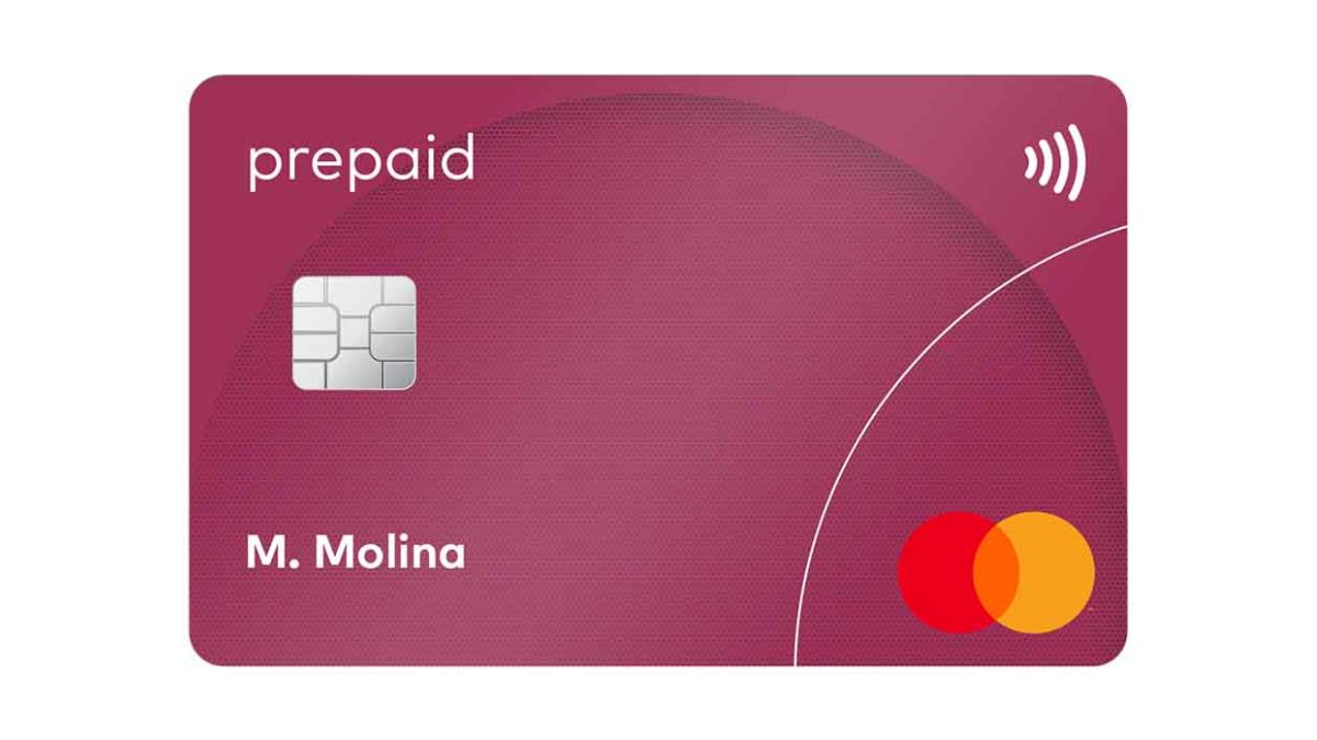 Cartão de crédito pré pago: Veja o que é, como funciona e suas vantagens!