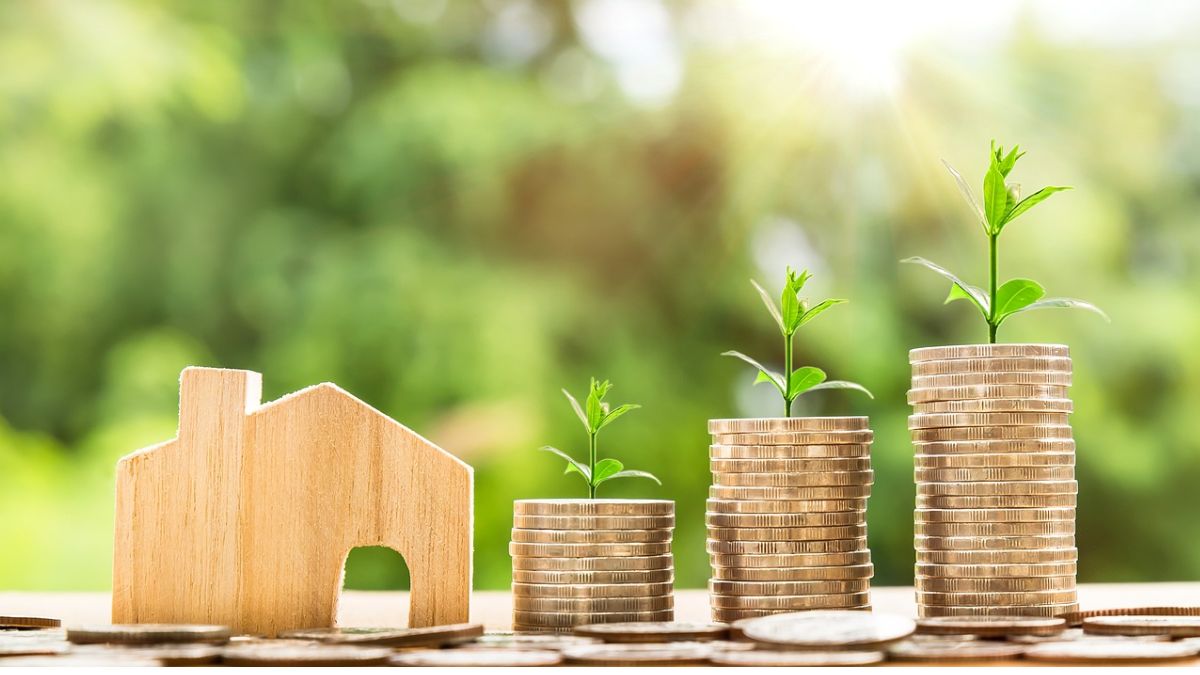 Financiamento de terreno: O que é, como funciona e vantagens!