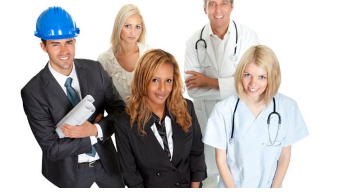 Seguro de responsabilidade civil: Veja o que é, como funciona e vantagens!