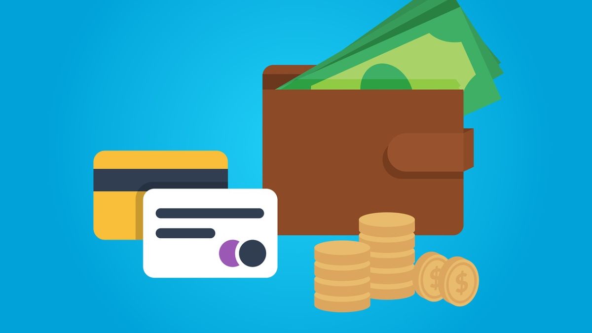 Empréstimo imobiliário: Veja como funciona!