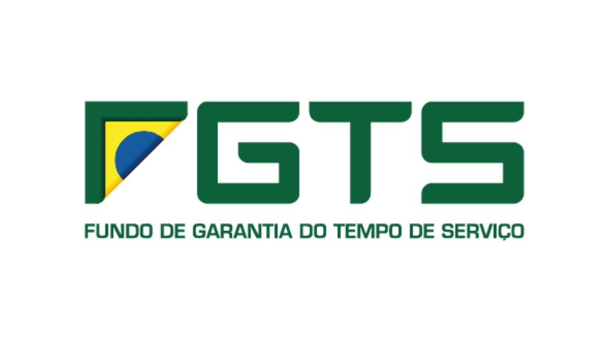Empréstimo FGTS saque aniversário: Veja o que é, como funciona e vantagens!