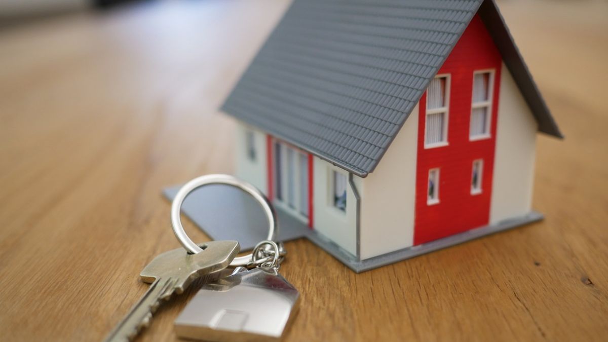 Financiamento construção: O que é e como funciona!