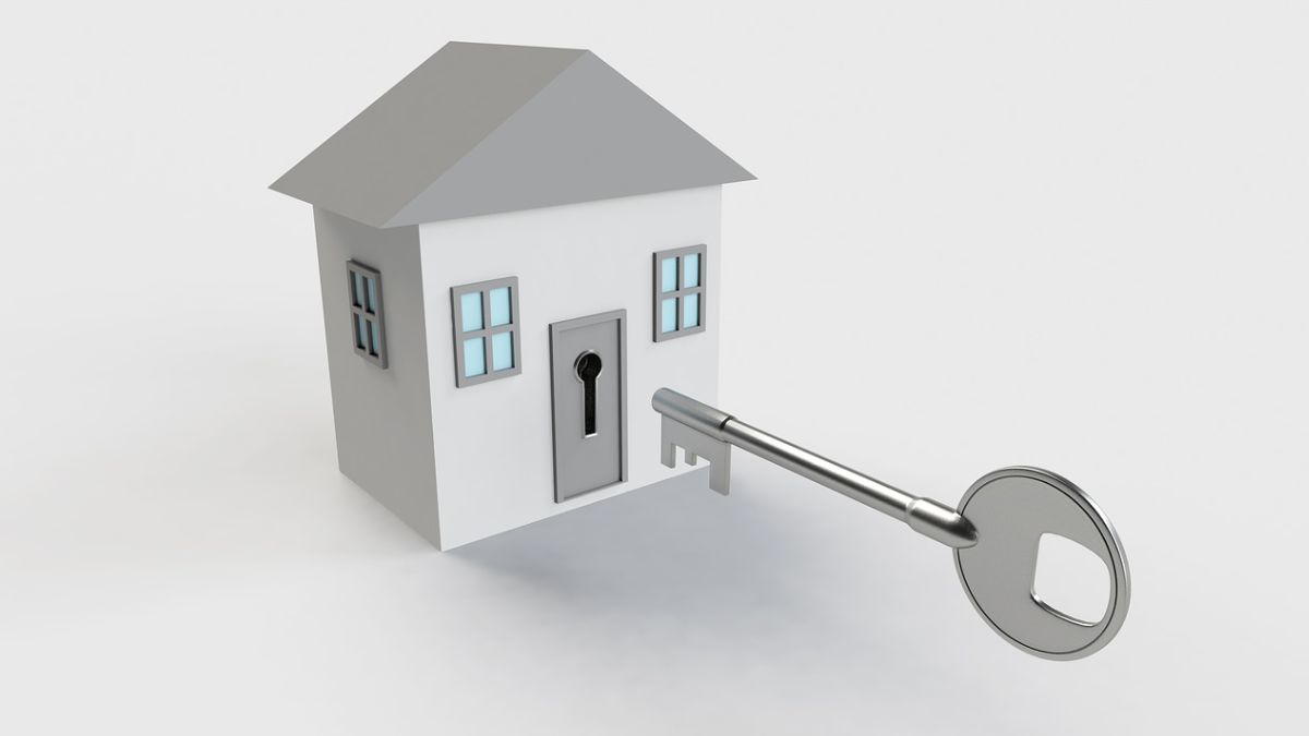 Financiamento para construção: Veja o que é, como funciona e vantagens!