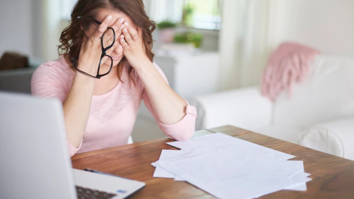 Financiamento para negativado: Veja como funciona!