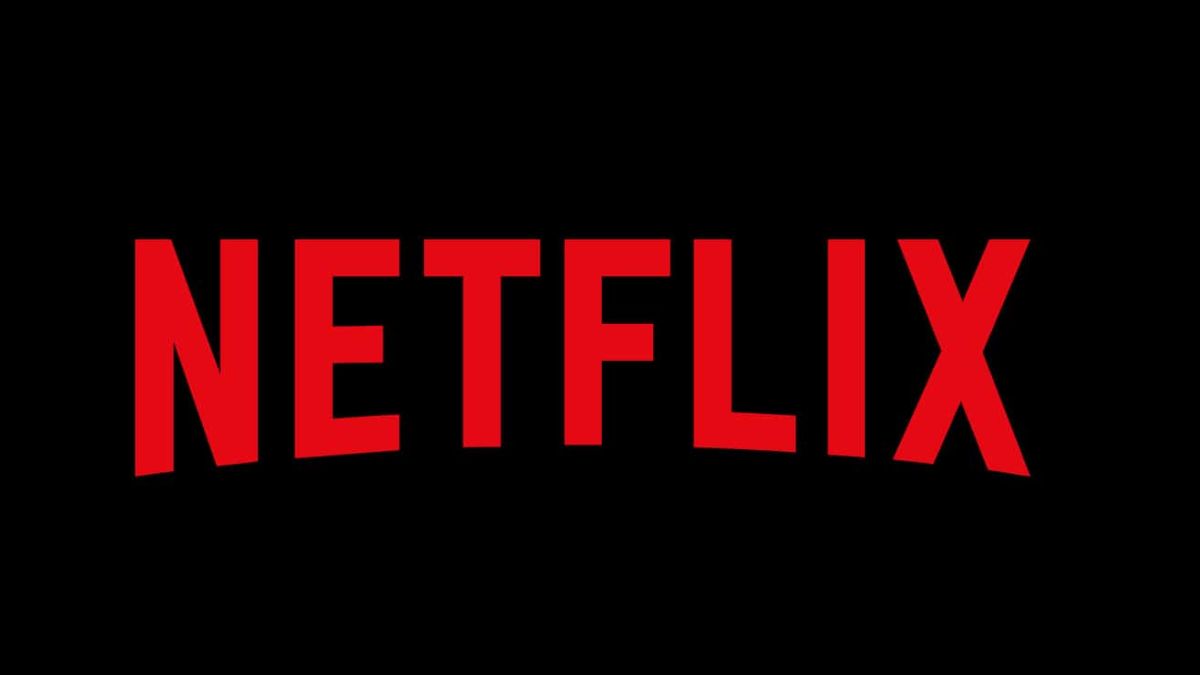 Cartão Netflix: Como funciona e benefícios!
