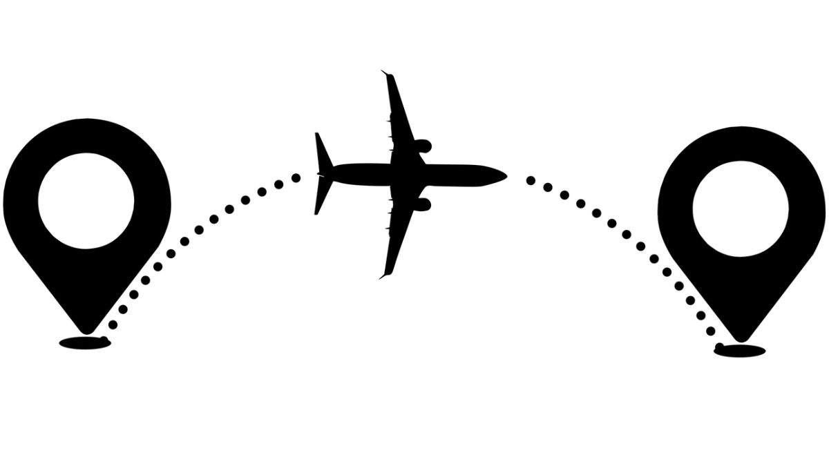 Seguro viagem Europa: Veja o que é, como funciona e vantagens!