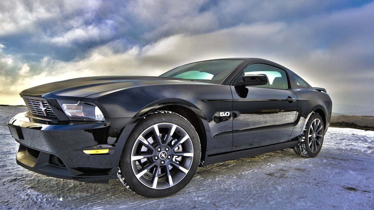 Financiamento veículo: O que é e como funciona!