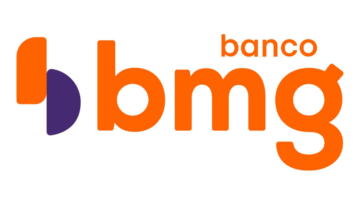 BMG empréstimo pessoal: Veja como funciona!