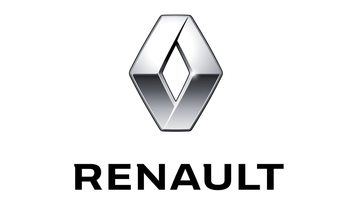 Renault financiamento: Veja como funciona!