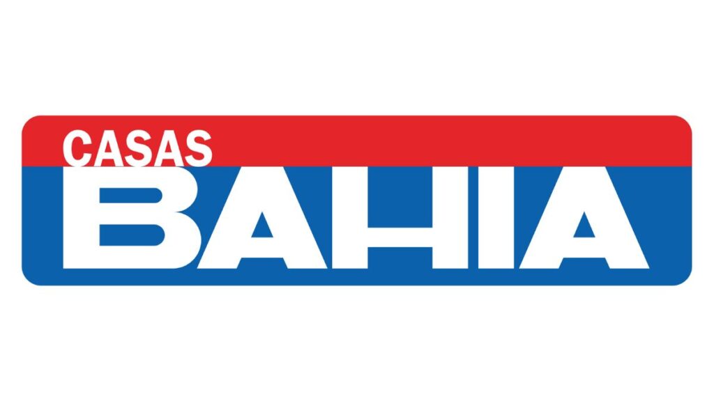 Cancelar cartão Casas Bahia: Passo a passo completo!