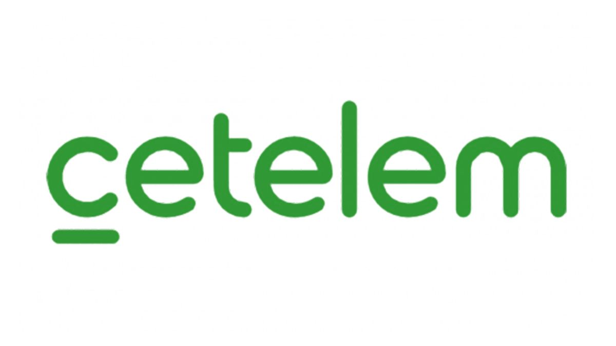 Banco Cetelem Consignado: Como funciona!