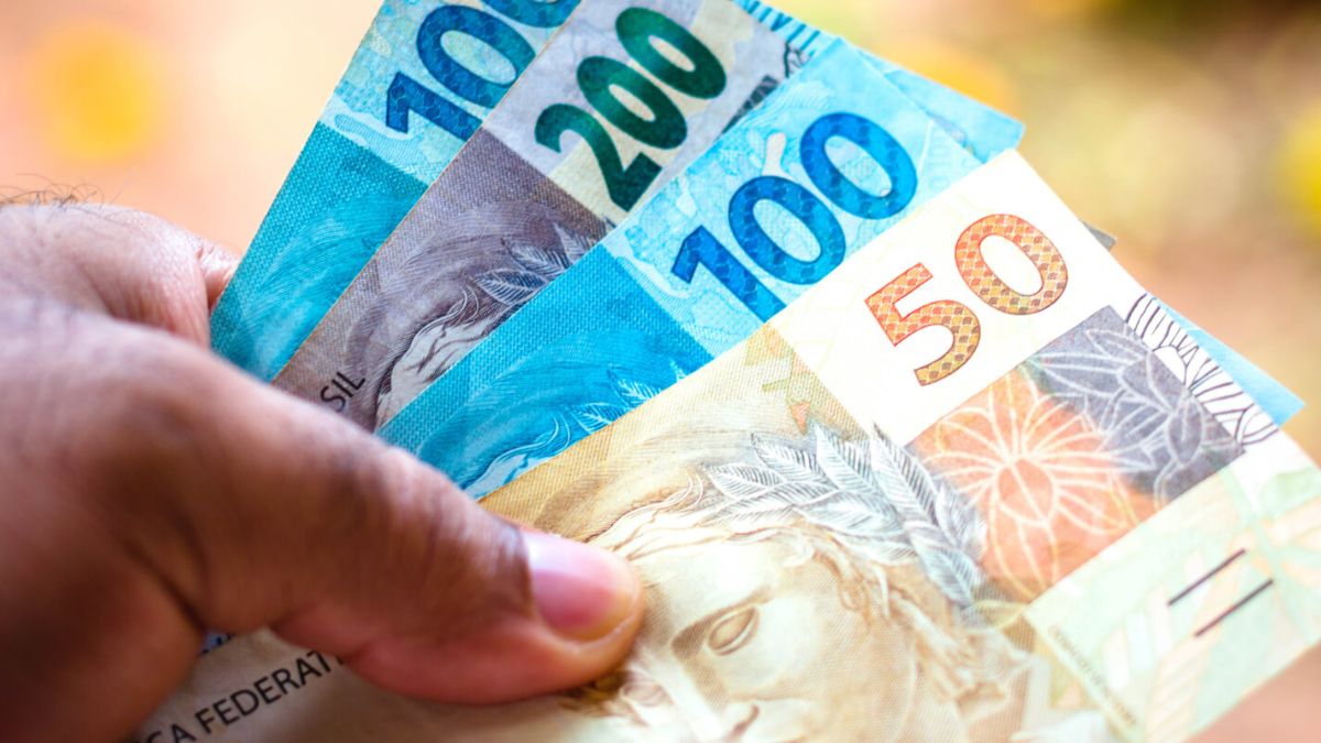 Empréstimo pessoal na hora