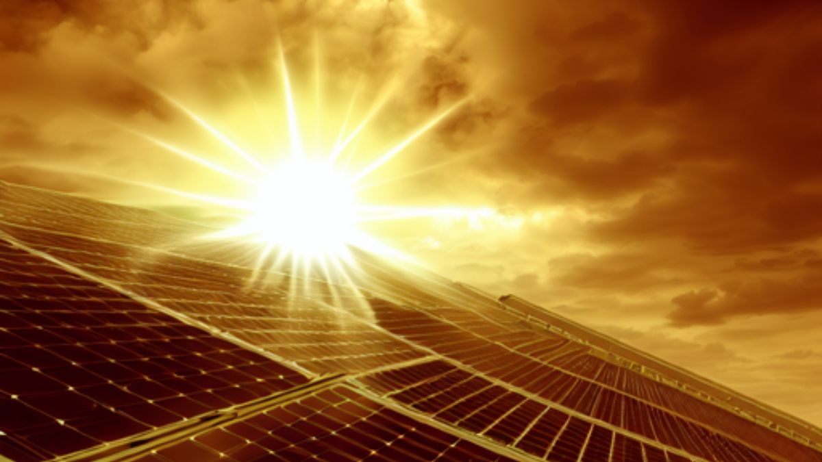 Financiamento solar: O que é e como funciona!