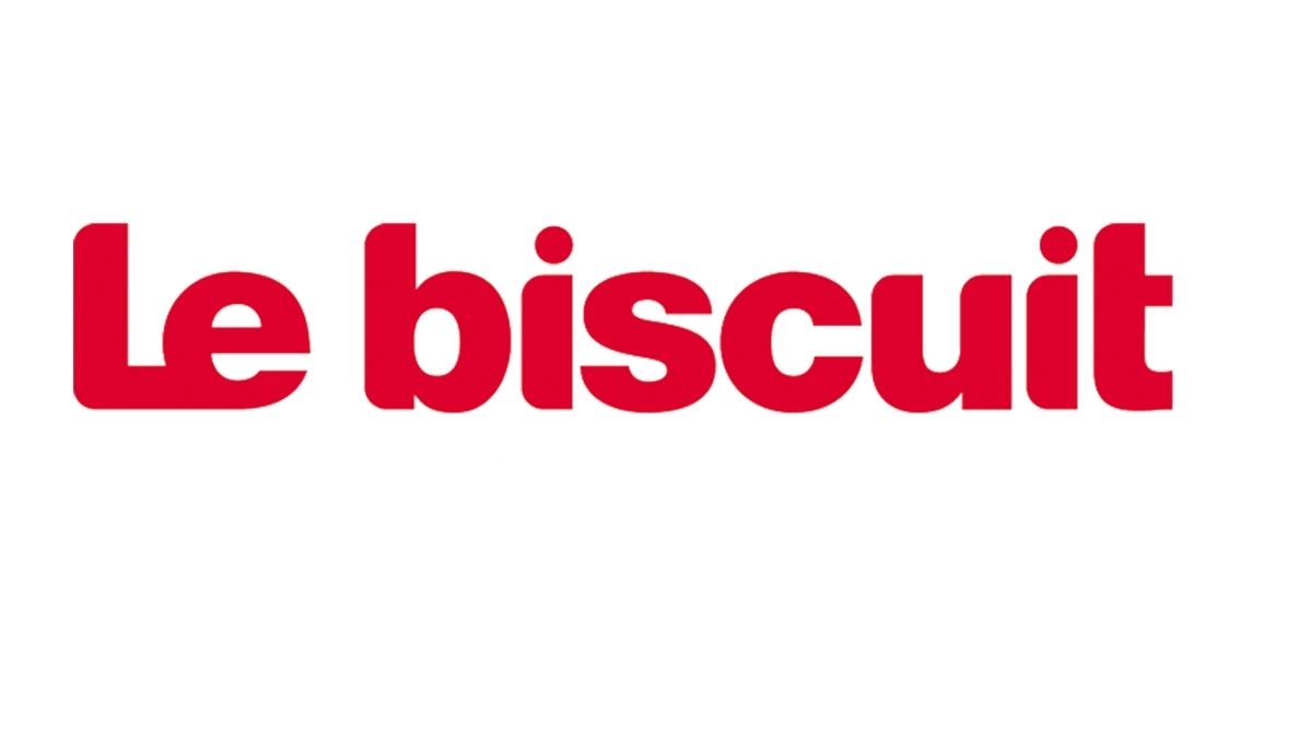 Cartão Le Biscuit: Veja como solicitar e sobre seu funcionamento!
