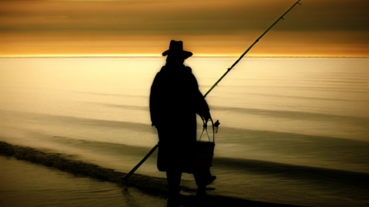 Consultar seguro defeso: Passo a passo completo!