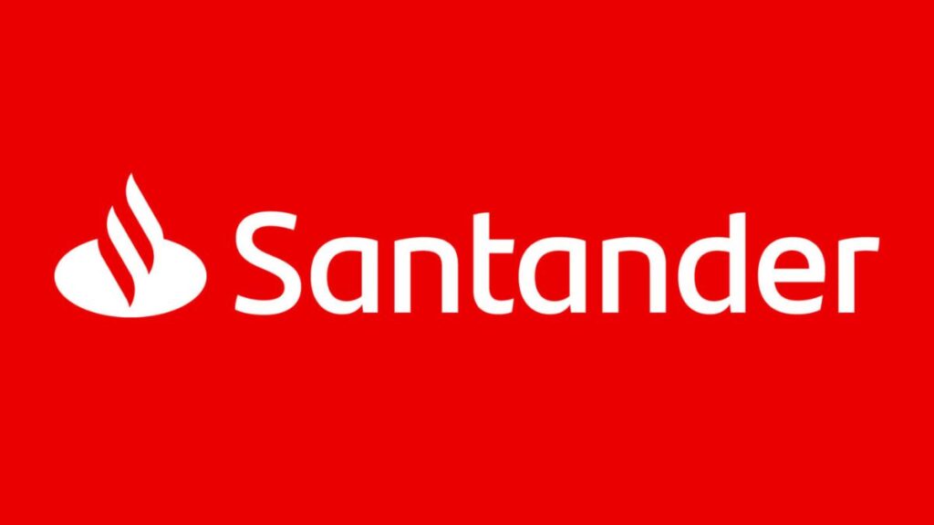 Cartão Santander: Confira!