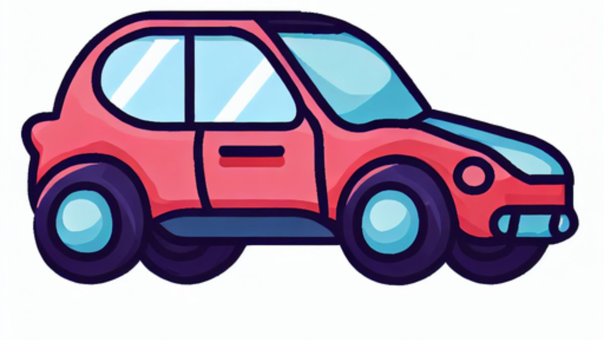 Seguro Auto: O que é? Veja como funciona!