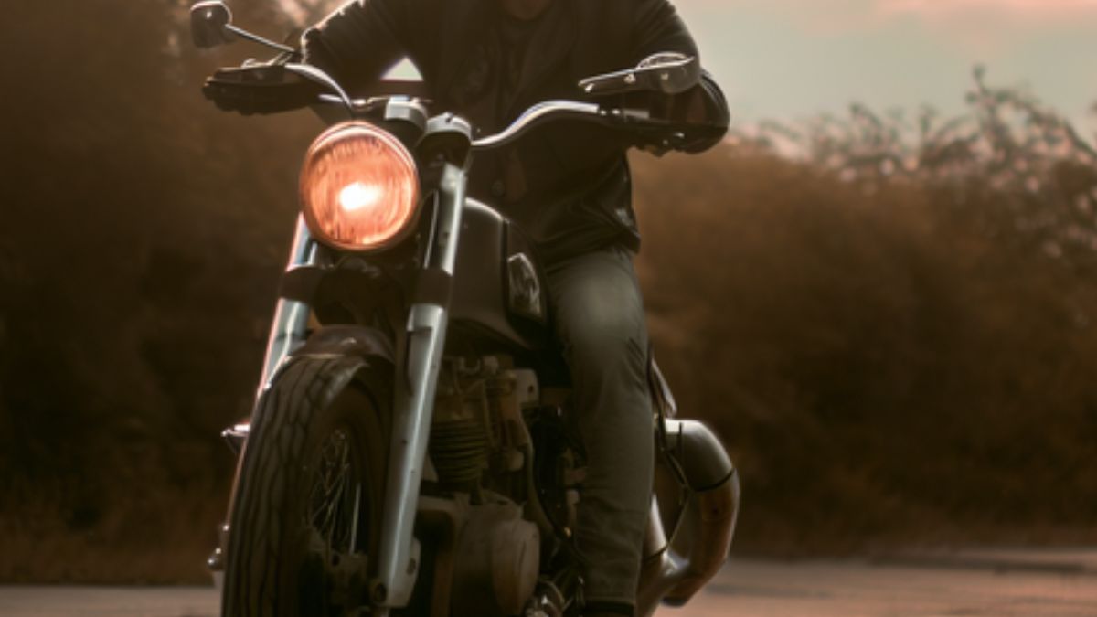 Seguro de moto valor: Veja a média de preço!