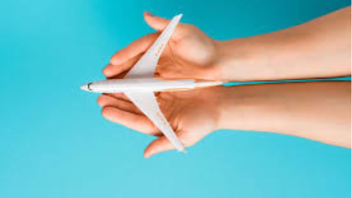 Seguro viagem Portugal: O que é e como funciona!