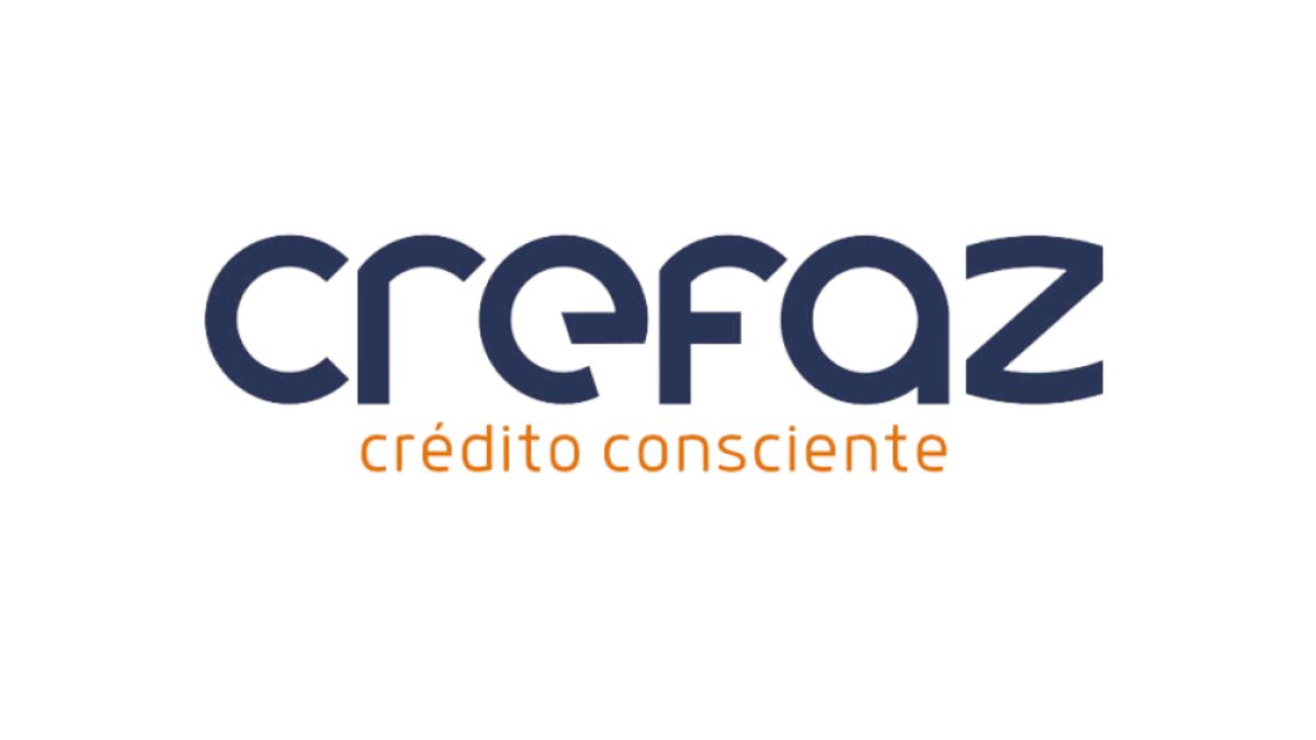 Crefaz empréstimo: Veja como funciona e contratação!