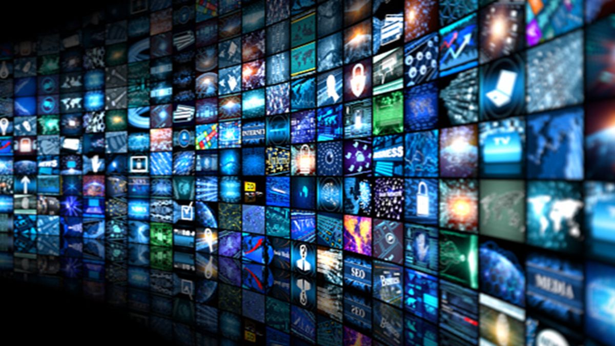 Aplicativos para assistir ao seu filme favorito