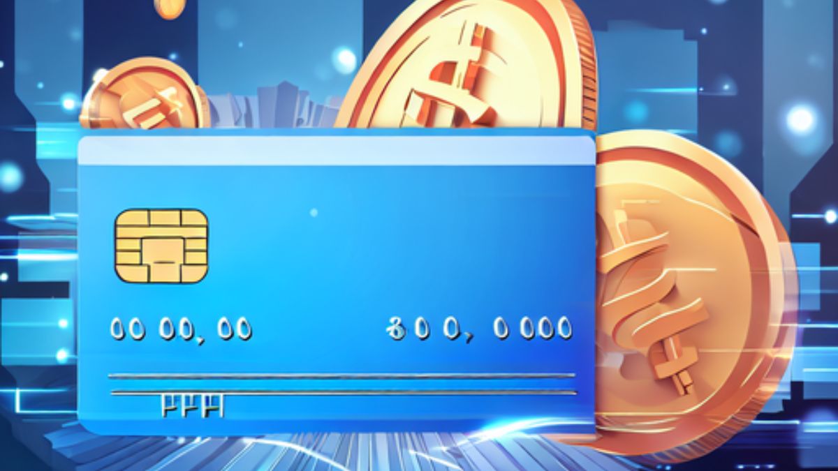 Financiamento Fat: Veja o que é!