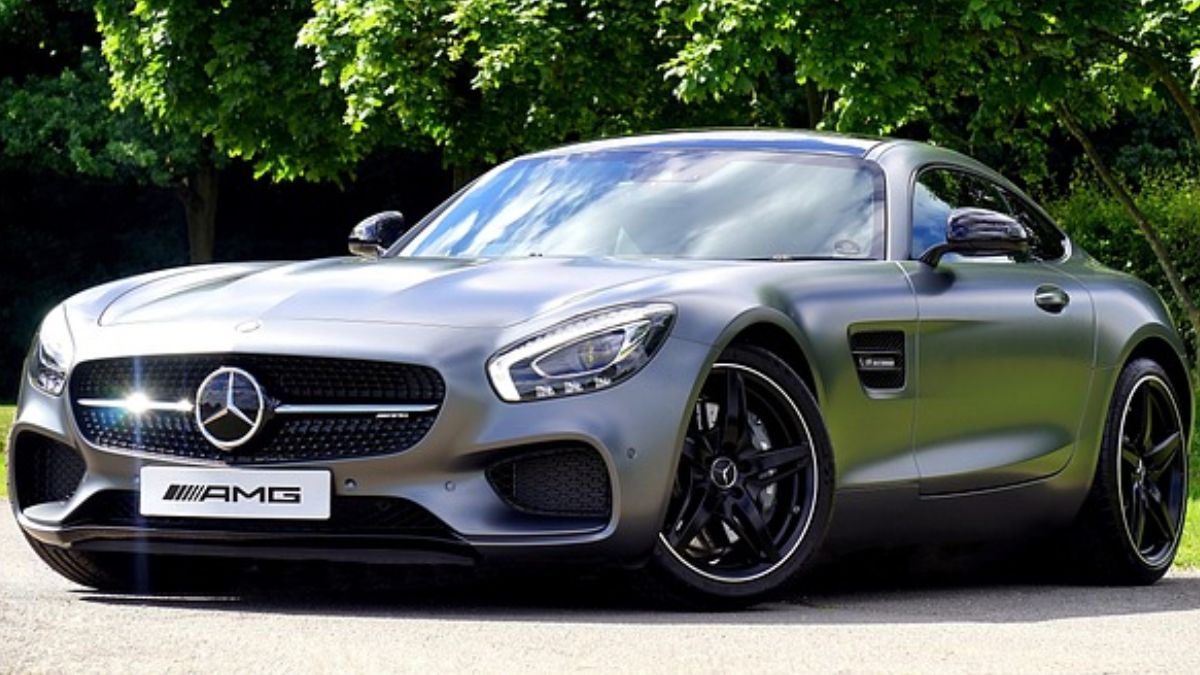 Financiamento de veículos: Confira o que é e como funciona!