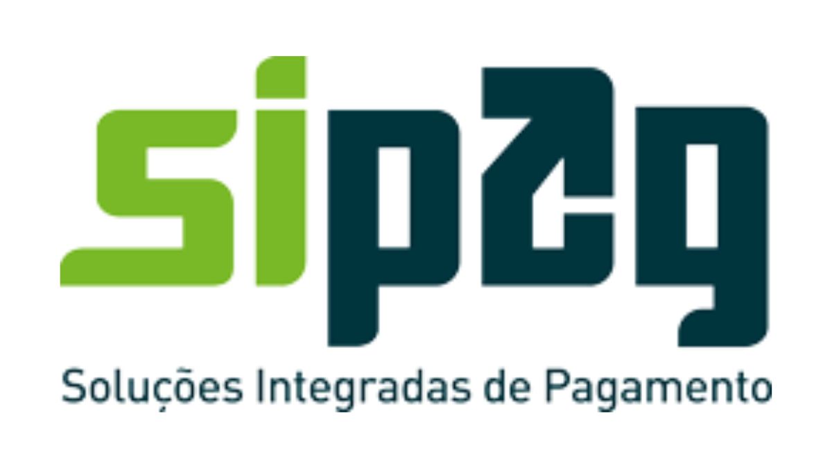 Maquininha Sipag: Como funciona e benefícios!