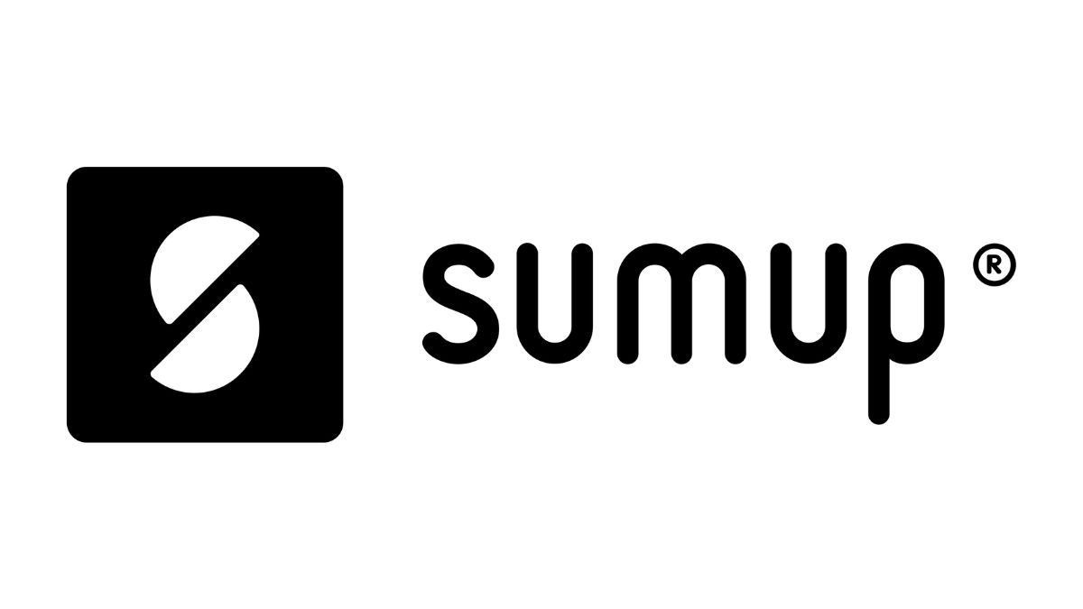 maquininha Sumup taxas: Confira!