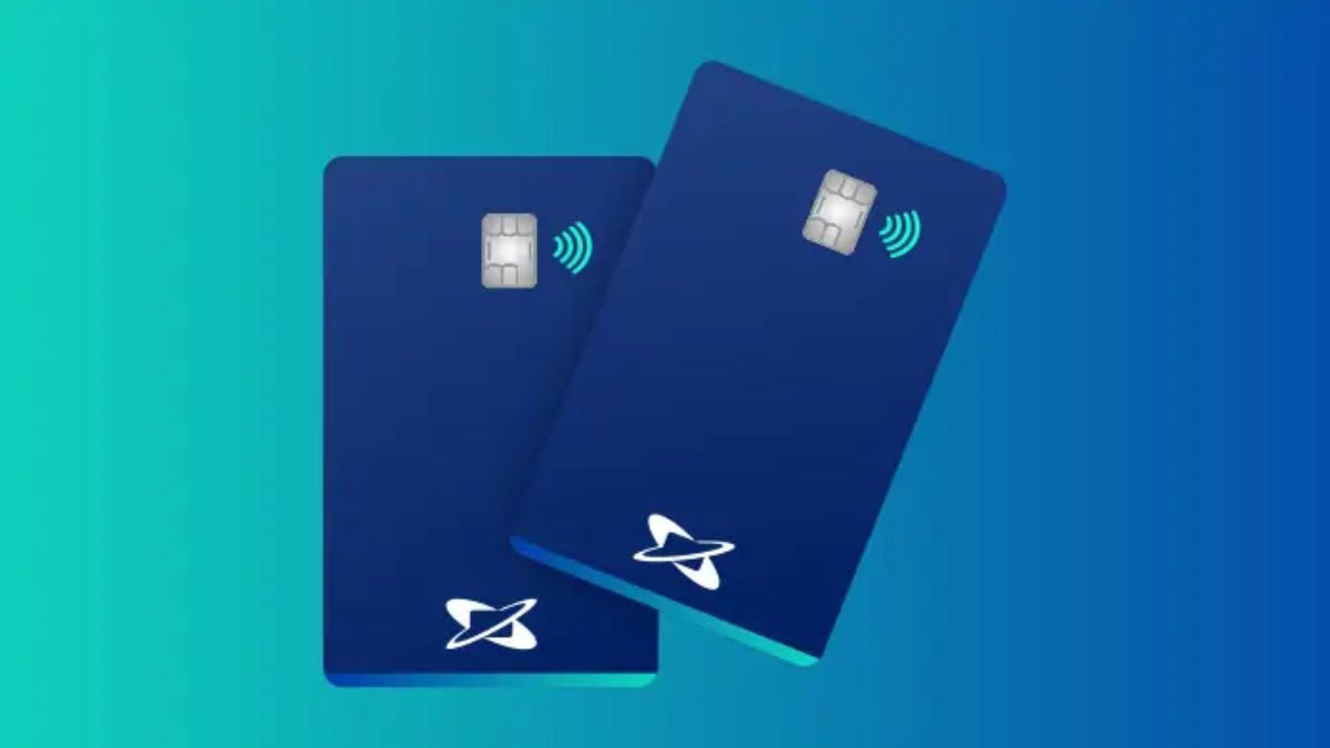 Fatura cartão Credicard