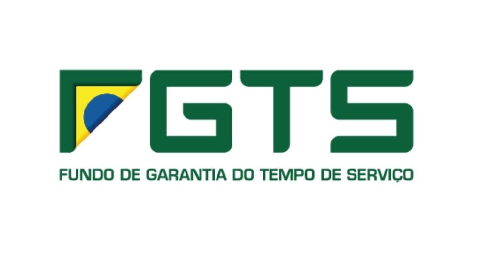 Saldo bloqueado FGTS empréstimo: Veja o que significa!