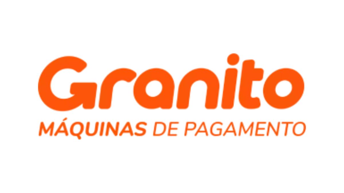 Maquininha Granito: Confira essas opções!
