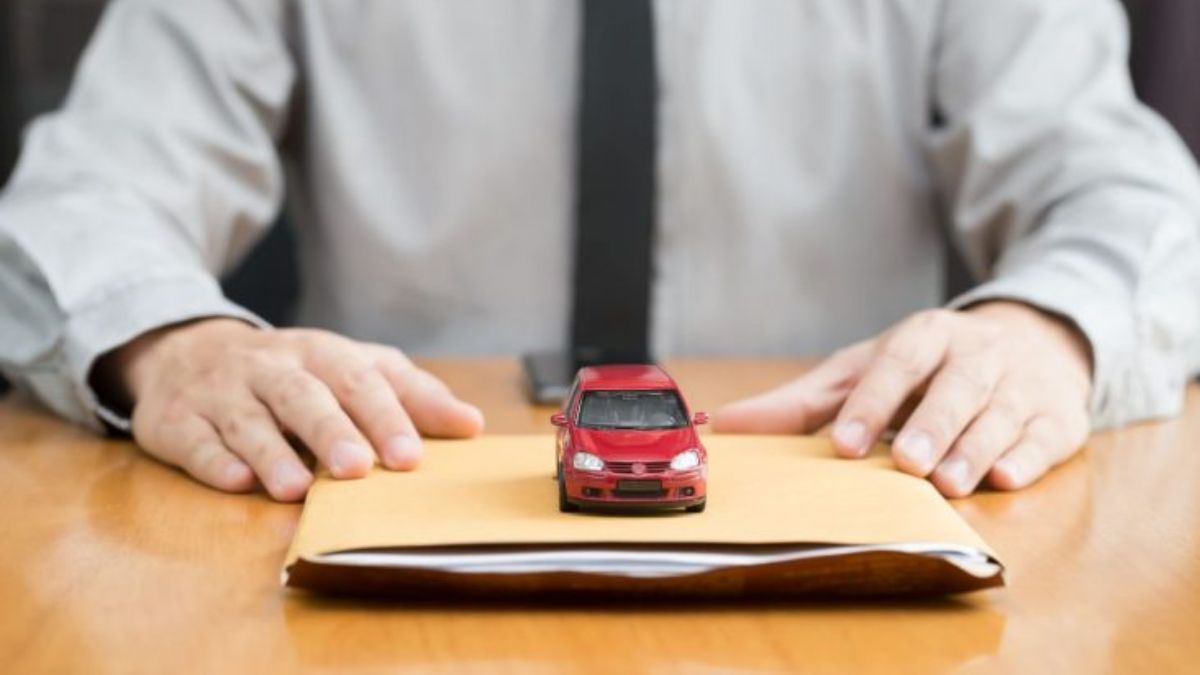 Melhores seguro de carro barato