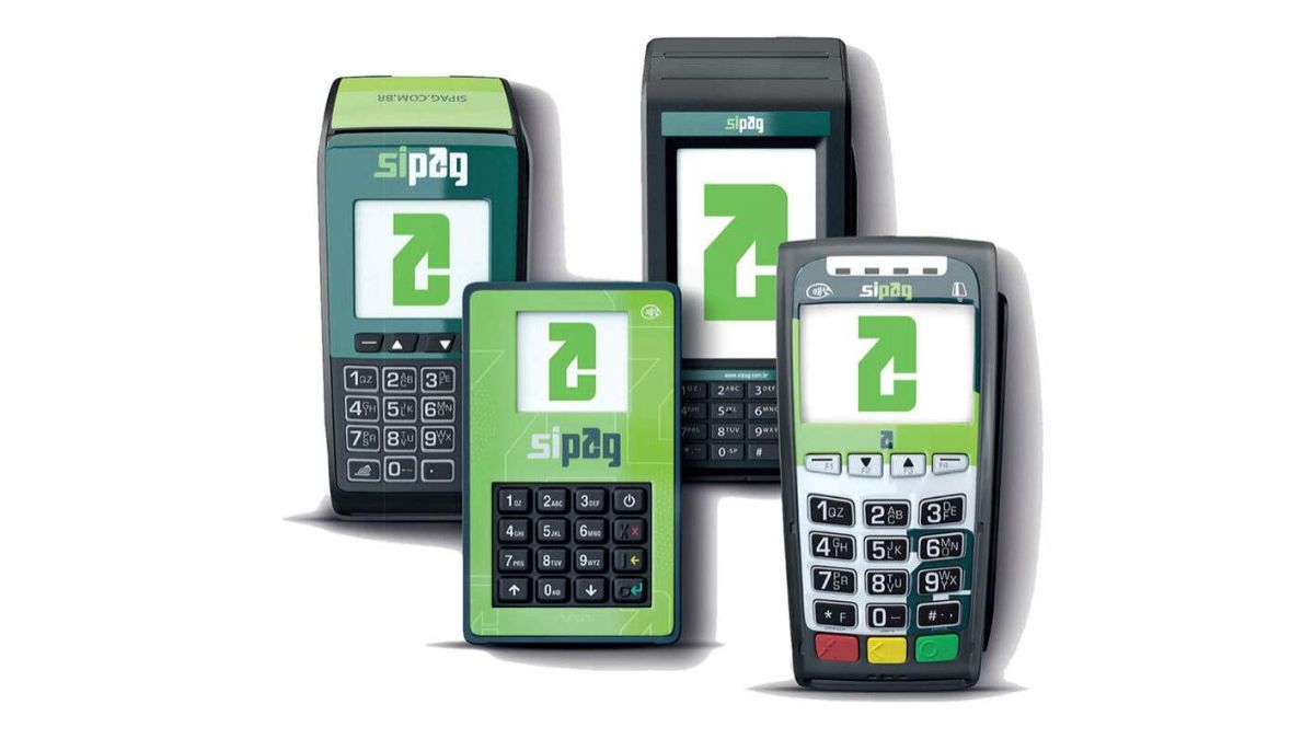 Maquininha Sicoob: Passo a passo completo!